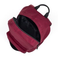 oxybag Freizeitrucksack OXY Runner Wine