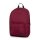 oxybag Freizeitrucksack OXY Runner Wine