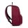 oxybag Freizeitrucksack OXY Runner Wine