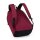 oxybag Freizeitrucksack OXY Runner Wine