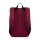 oxybag Freizeitrucksack OXY Runner Wine