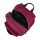oxybag Freizeitrucksack OXY Runner Wine