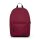 oxybag Freizeitrucksack OXY Runner Wine