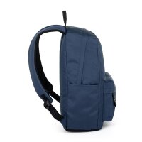 oxybag Freizeitrucksack OXY Runner Blue
