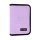 oxybag Federpenal Single UNICOLOR violet