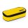 oxybag Pencilbox Komfort UNICOLOR yellow