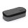 oxybag Pencilbox Komfort UNICOLOR grey