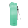 oxybag Trinkflasche 600 ml OXY CLICK PASTELINI green