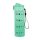 oxybag Trinkflasche 600 ml OXY CLICK PASTELINI green