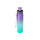 oxybag Trinkflasche 800 ml OXY LIFE OMBRE Azur