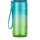 oxybag Trinkflasche 800 ml OXY LIFE OMBRE Lime
