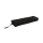 oxybag Stiftepenal mit Gummiband VERDE coal