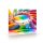 oxybag Zahlenlernmappe ART Colourtwist