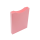 oxybag Heftbox A4 Hochformat PASTELINI pink