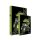oxybag Heftboxen Set A4 + A5 Traktor