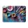 oxybag Sketchbook A3 190g 40 Blatt Paint