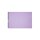 oxybag Sketchbook A4 190g 40 Blatt PASTELINI purple