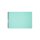 oxybag Sketchbook A4 190g 40 Blatt PASTELINI green