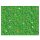 oxybag Kunstunterrichts-Tischdecke 65 × 50 cm Playworld