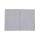 oxybag Geschäftsbuch DIN A4 96 Blatt liniert VERDE mustard