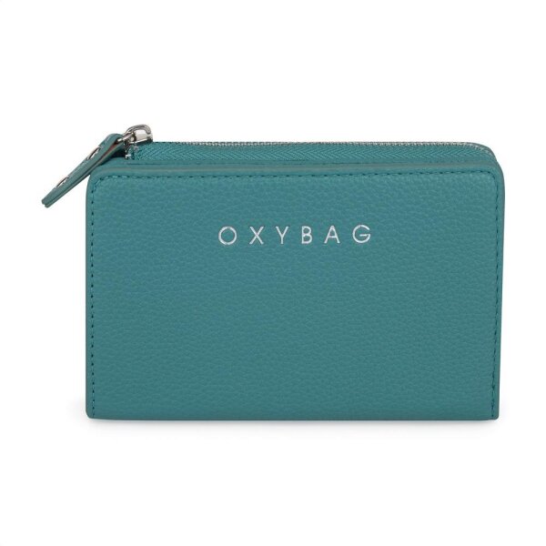 OxyLady Damen Portmonnaie LAST Milano