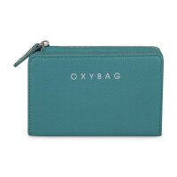 OxyLady Damen Portmonnaie LAST Milano