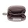OxyLady Damen Portmonnaie JUST Mocca