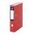 oxybag Ordner A4 5 cm SCONTO weinrot
