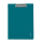 oxybag Klemmbrettmappe DIN A4 VERDE sea