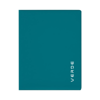 oxybag Ausweisetui VERDE sortiert