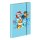 oxybag Heftbox A4 Paw Patrol
