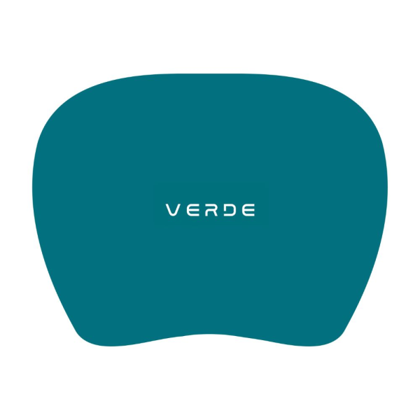 oxybag Mousepad VERDE sea