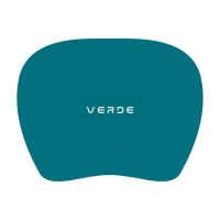 oxybag Mousepad VERDE sea