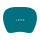 oxybag Mousepad VERDE sea