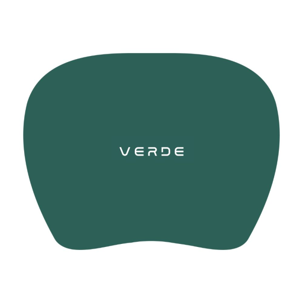 oxybag Mousepad VERDE forest