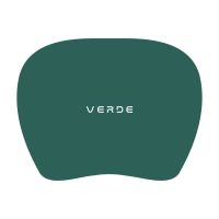 oxybag Mousepad VERDE forest