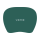 oxybag Mousepad VERDE forest