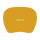 oxybag Mousepad VERDE mustard