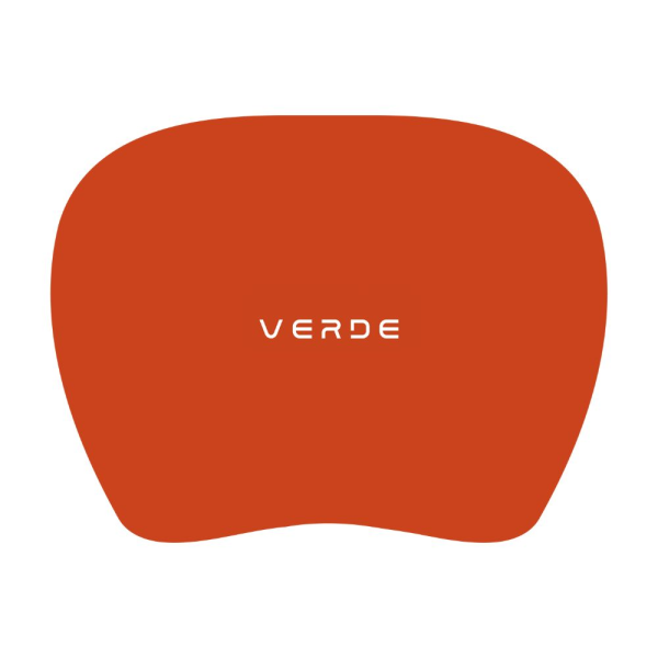 oxybag Mousepad VERDE brick