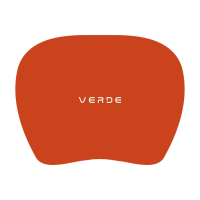 oxybag Mousepad VERDE brick