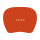 oxybag Mousepad VERDE brick