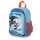 oxybag Kinder-Rucksack Drachenzähmen blue/orange