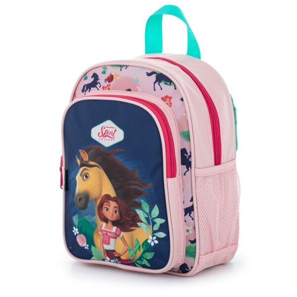 oxybag Kinder-Rucksack Spirit