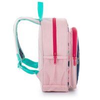 oxybag Kinder-Rucksack Spirit