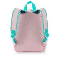 oxybag Kinder-Rucksack Spirit