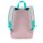oxybag Kinder-Rucksack Spirit