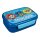 UNDERCOVER Jausenbox mit Trennfach Paw Patrol Teamwork