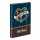 oxybag Heftbox A4 Harry Potter