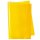 oxybag Heftumschlag EXTRA STARK PVC 140 µm A4 gelb