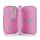 oxybag Federpenal Double Little Dog